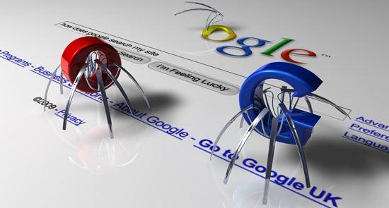 R语言爬虫Rvest包+新浪新闻案例