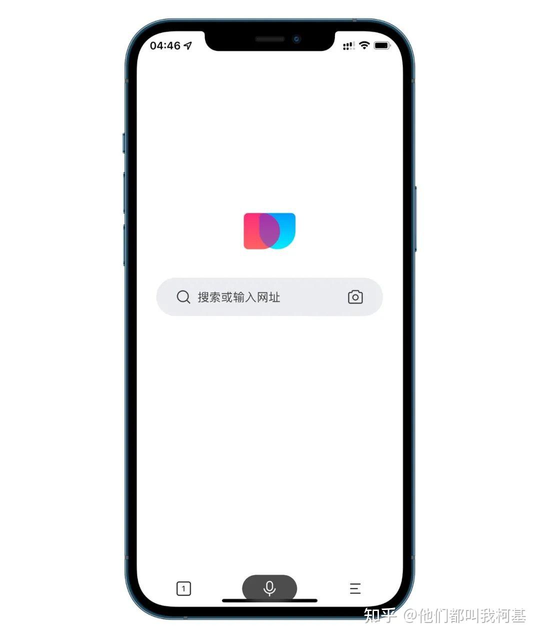 苹果桌面组件怎么弄好看 v2-f7fccd662c65ef6a5d09f5db3151ac5b_r.jpg
