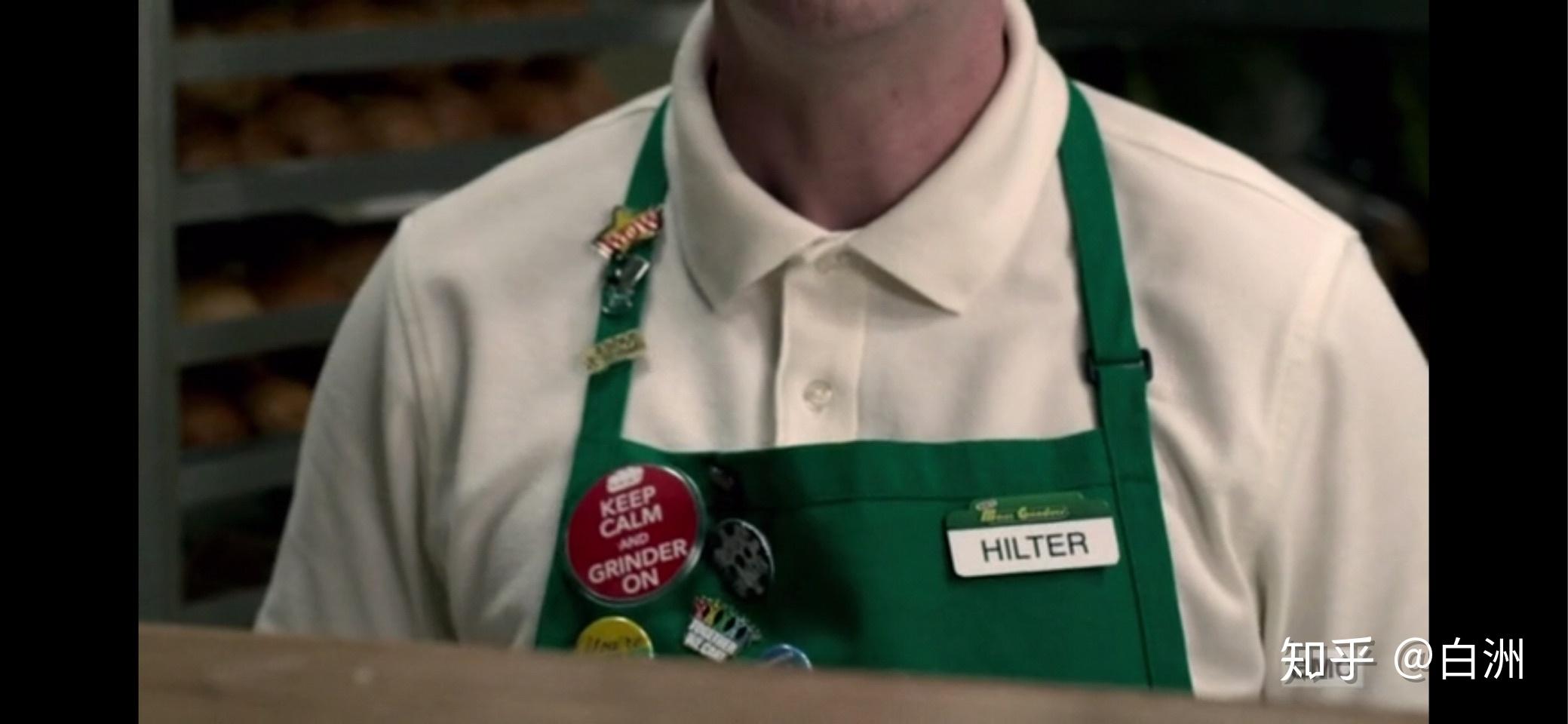 如何评价传教士第三季第一集?