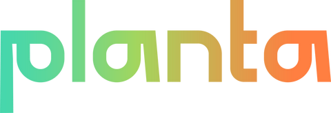 partnerships — planta planta.bio
