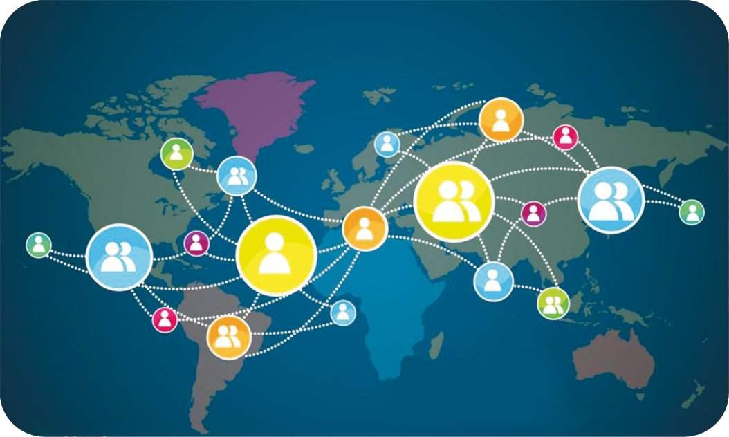 策划人必备的20个传播学理论