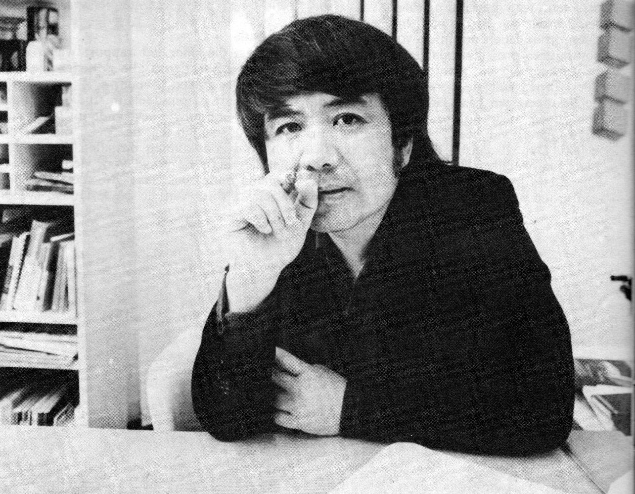 有了好生活，然后呢？ － Kho Liang Ie 郭梁乐| The Designer's Designer [47] - 知乎