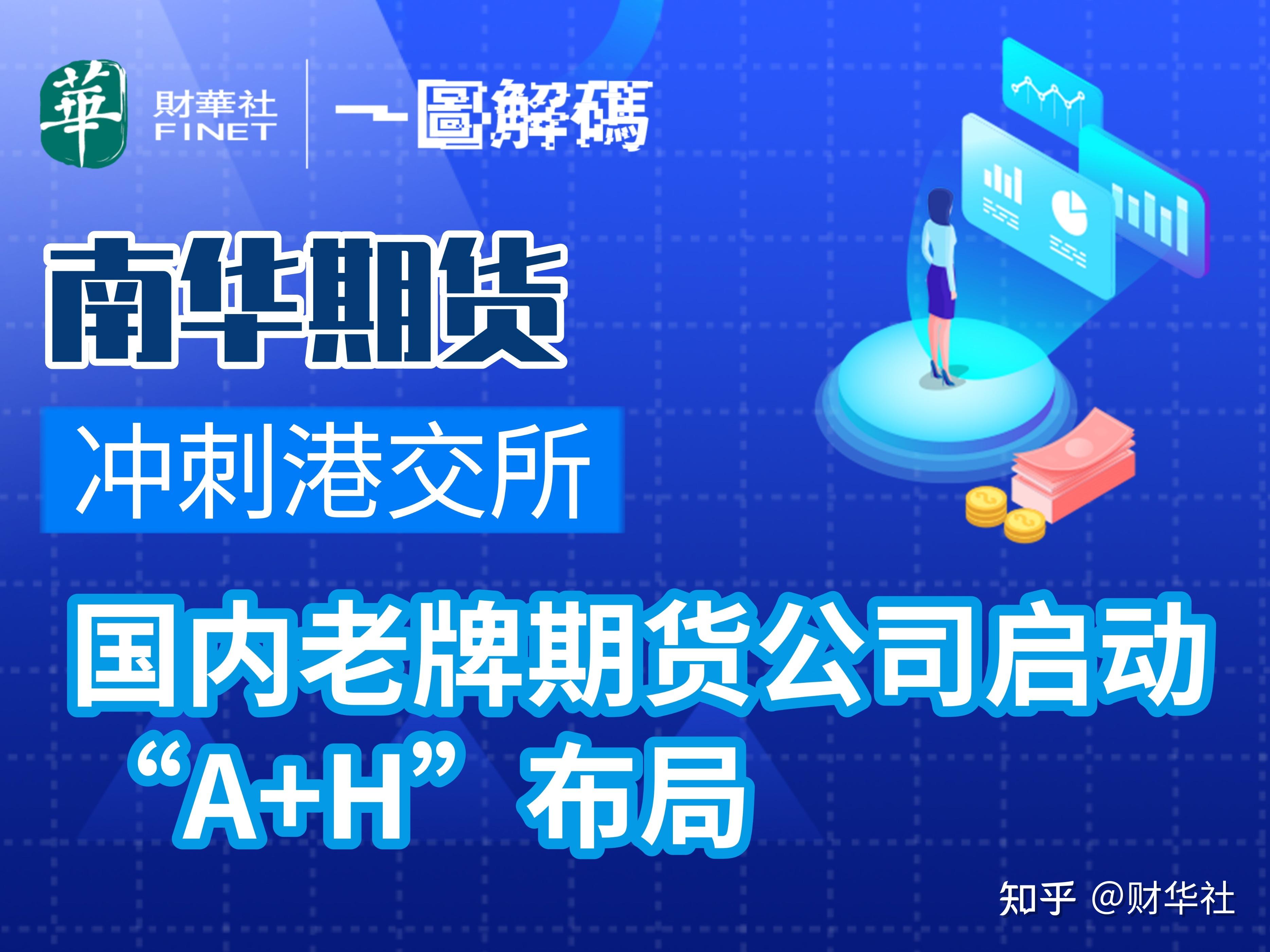 关于tm期货的信息 关于tm期货的信息（关于tm期货的信息有哪些） 期货