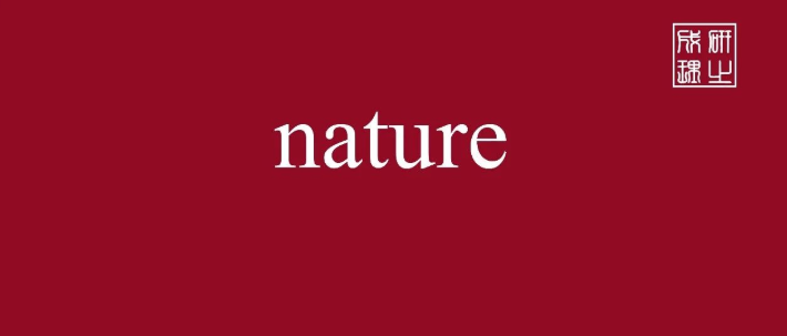 今日燃料电池nature catalysis nature materials两连击