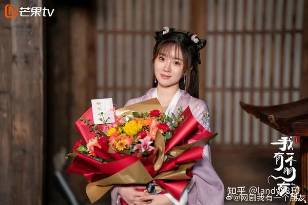 谢兴阳、苏梦迪、王翰闻、潘玥同、赵子麒、童家豪 、吴飞、方品淇主演,黄思瑞特别出演的《我有一个朋友》剧照 - 知乎