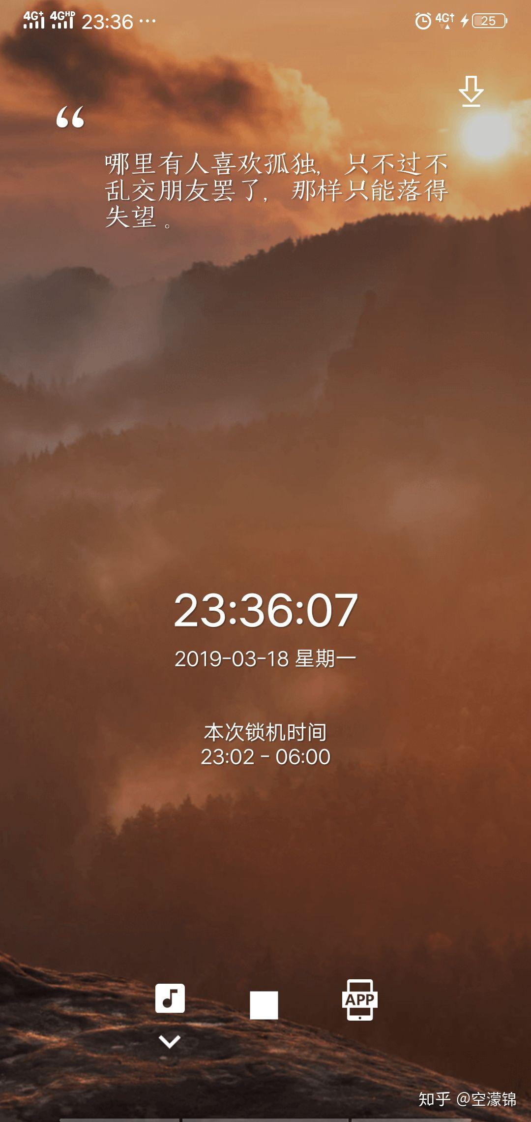 v2-f80b4cbe22bed1f9d13f5f08f046f5d7_r.jpg