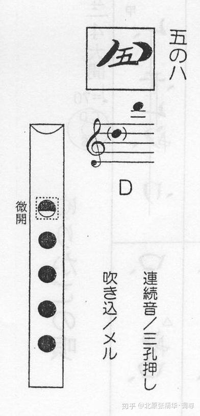 v2-f80eaed049bc7a29a35fc8655028666c_b.jpg