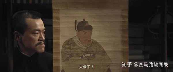 大清没了 反清复明还咋整 知乎