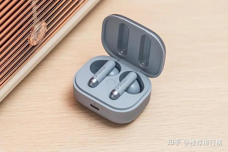 蓝牙耳机品牌排行榜前十名,蓝牙耳机什么牌子好 - 知乎