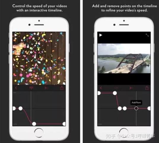 做视频软件手机版 v2-f8149e95e7275867ec3bff672a267076_r.jpg