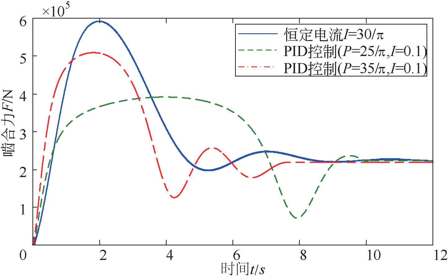 v2-f816402b9b1a90673a85ce9d6d1e4cab_1440w.jpg?source=172ae18b