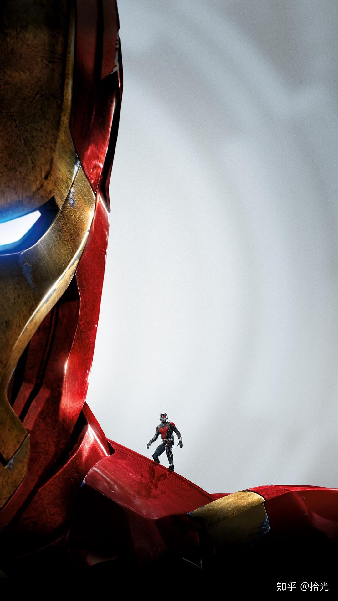 钢铁侠壁纸漫威钢铁侠高清图片壁纸钢铁侠漫威系列钢铁侠高清壁纸