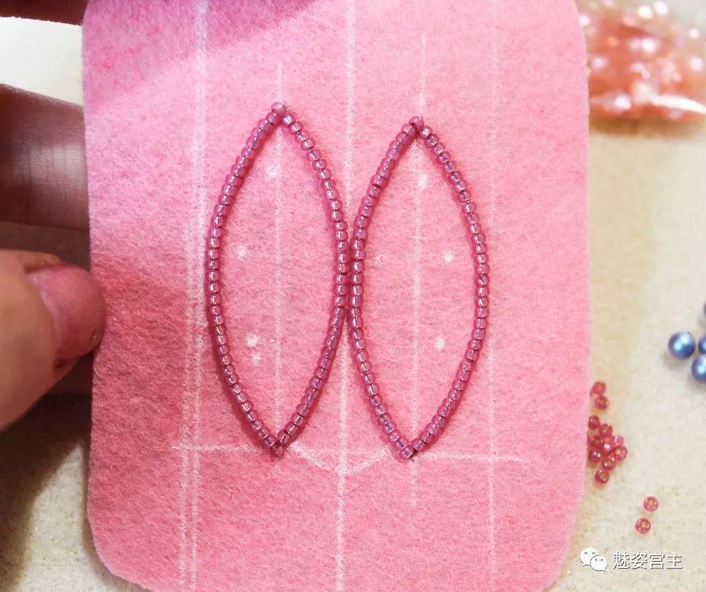 伟德bv1946官网-刺绣的背面很扎怎么办