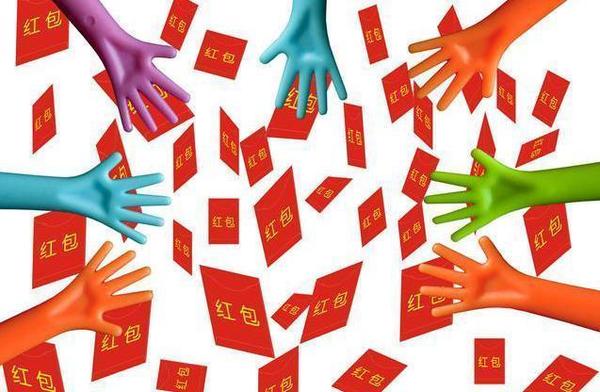 保险营销微信做什么好_保险微信营销怎么做_浅析保险公司微信营销