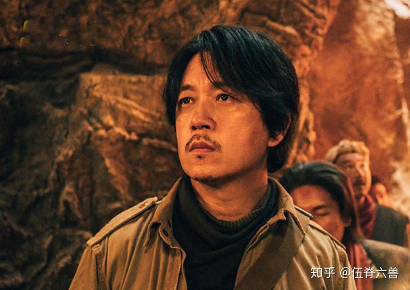 潘粤明深夜发文回忆往事自曝11年前车祸细节直言后怕又庆幸