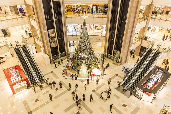 20年前的圣诞夜,震惊全国的河南洛阳东都商厦一场火灾带走了309人的