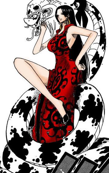 妹子什么的穿旗袍最可爱了旗袍中华娘大集合