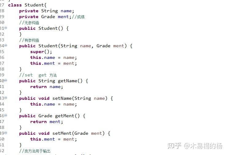 Java Java