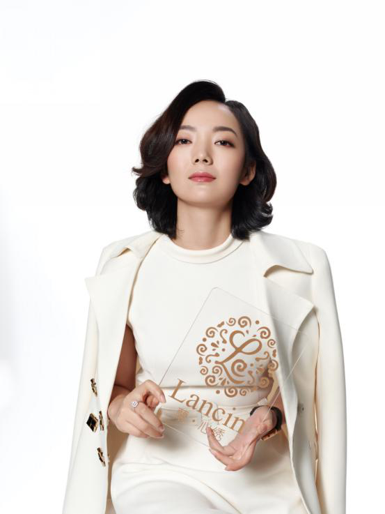 赵俊:青涩时光如梭,美丽初心依旧 - 知乎