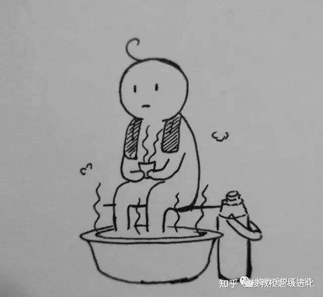 梭教授:"漫长"的周末,仿佛过了几个轮回,币圈速度.