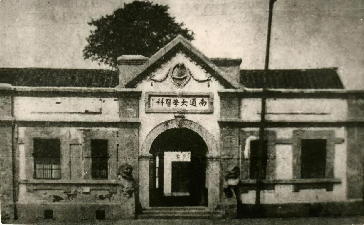 潘岳张謇是谁为何如此重要