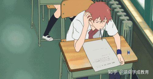 怎样变得更聪明反应快 v2-f82b4635223cc8ed10cba82654d89b7f_r.jpg