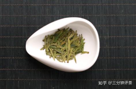 不懂茶应该怎么买茶？  第112张