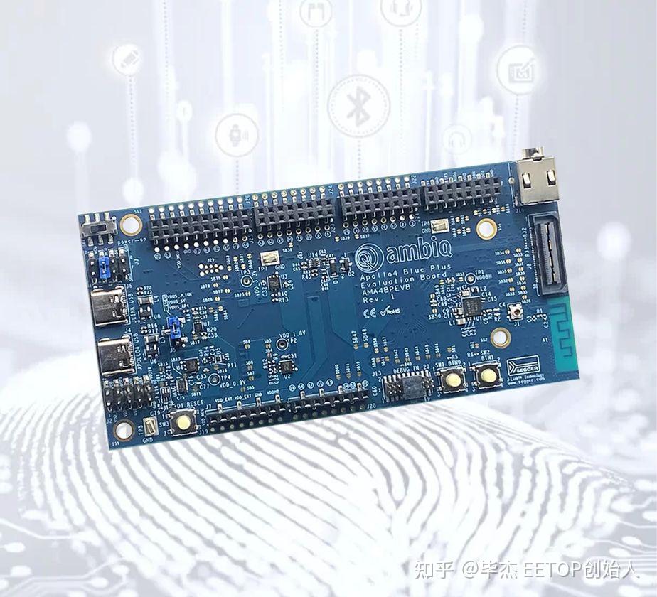 4-a-mhz-ambiq-apollo4-soc