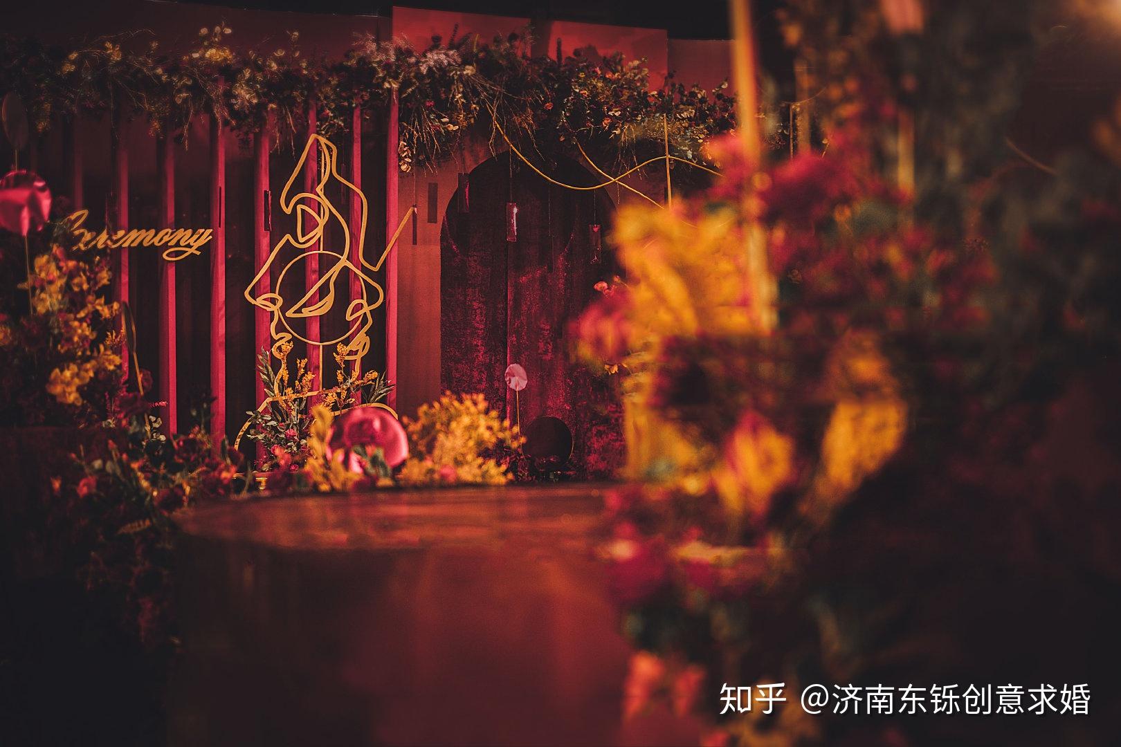 v2-f8306fb5a69ed758f35b60599dc57cab_r.jpg