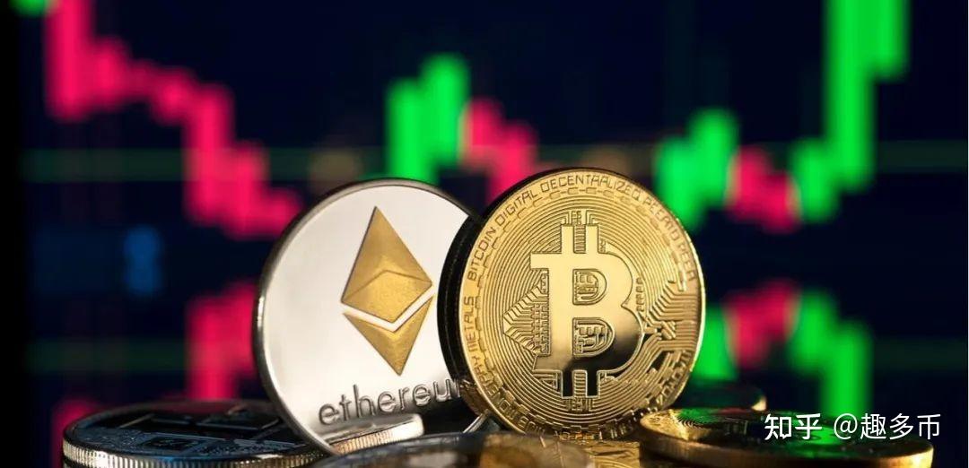 以太坊杀手深度解析 以太坊杀手深度解析pdf