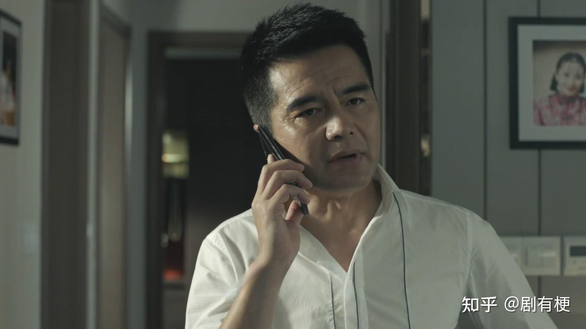 《人民的名义》为什么祁同伟一个公安厅长, 居然管不了治安队长? - 知乎