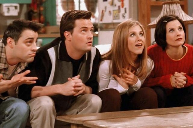 你的pet peeve是啥?