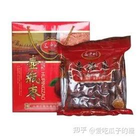 山西特产有哪些,山西特产分类盘点 - 知乎