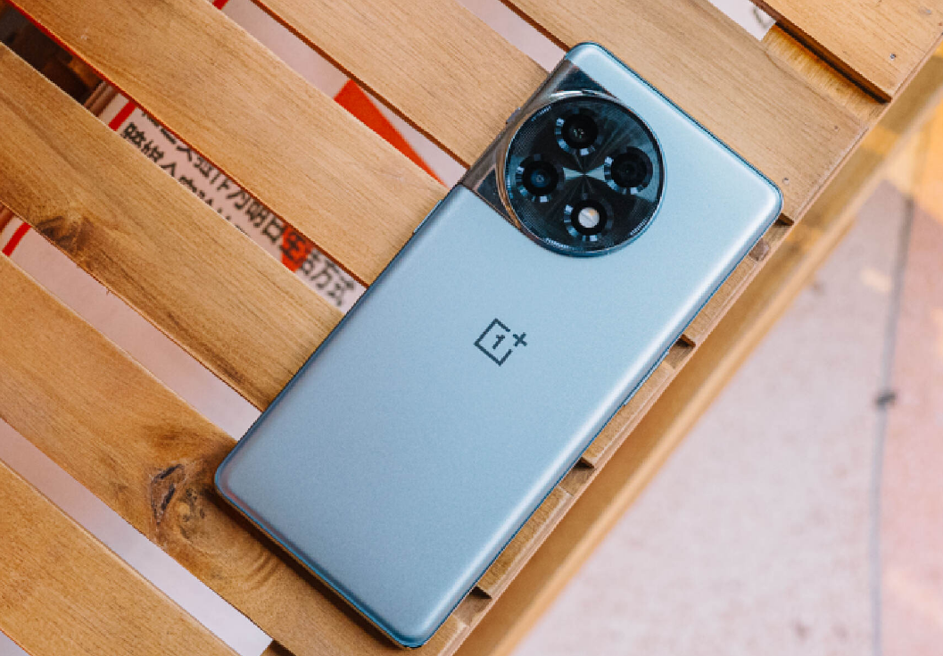 买手机目光放长远这4款512g大内存手机用三年还很好用