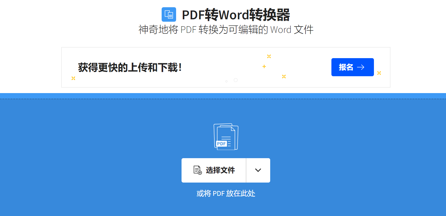 v2-f83f2fdcad7b8757ef885c3a5a9bf787_r.jpg
