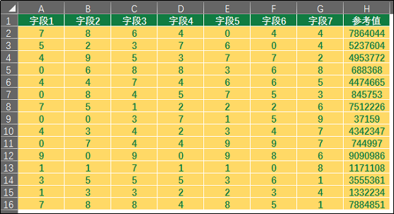 Excel字符合并技巧 几种连接字符串的方法助你高效办公 知乎