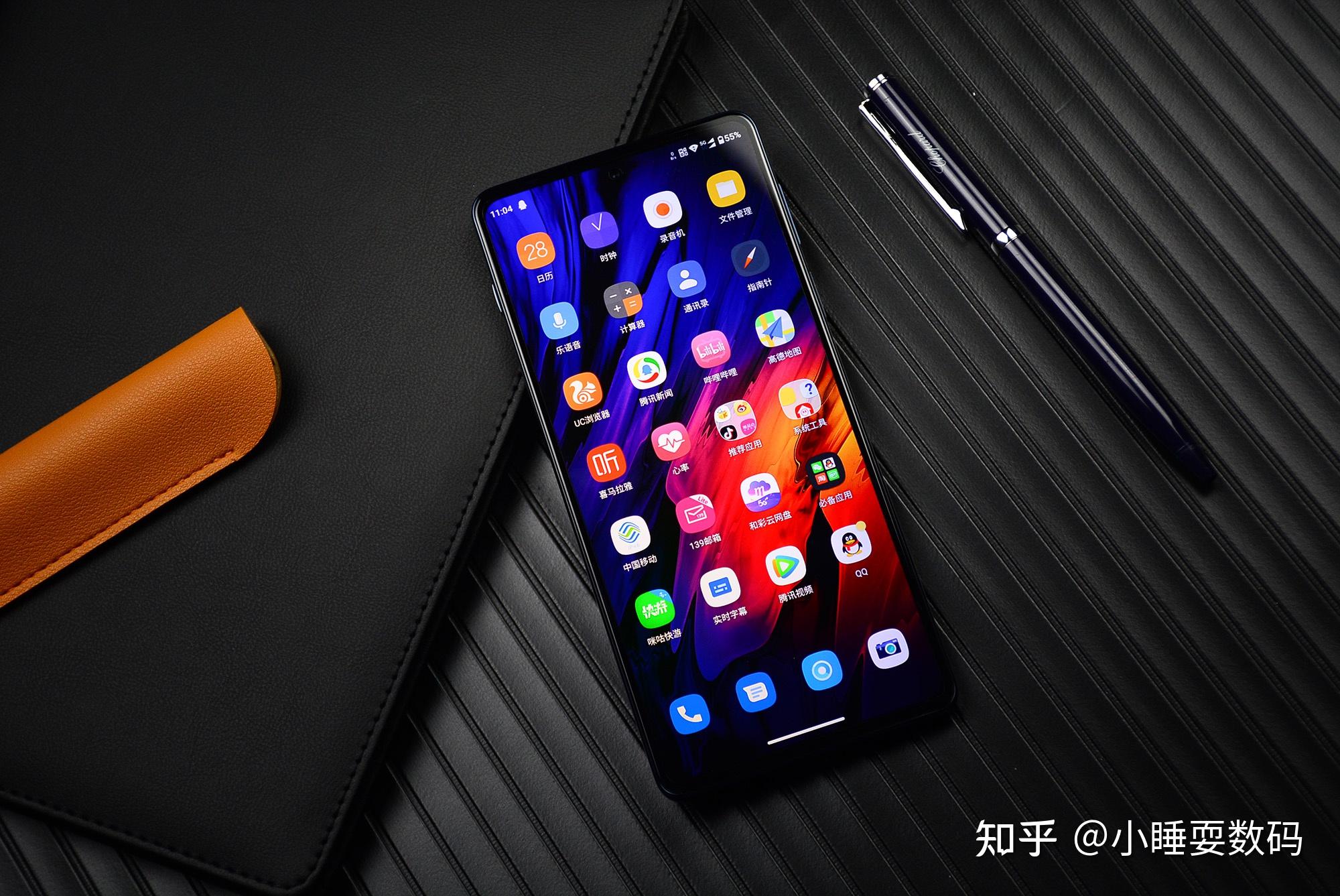 摩托罗拉edge s pro:50倍潜望式变焦 1亿像素,2k档"最强相机"