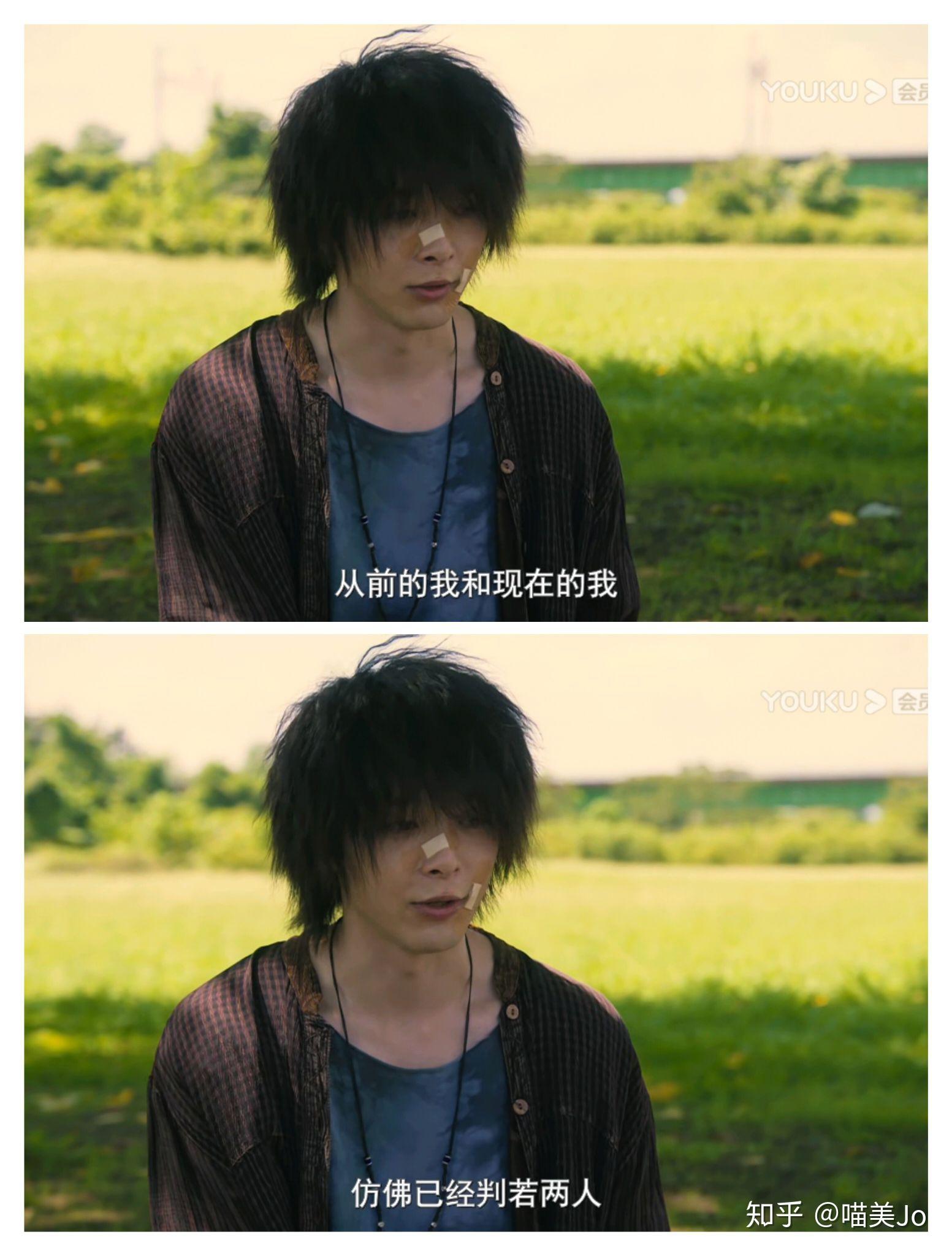 凪的新生活与凪度过的夏天