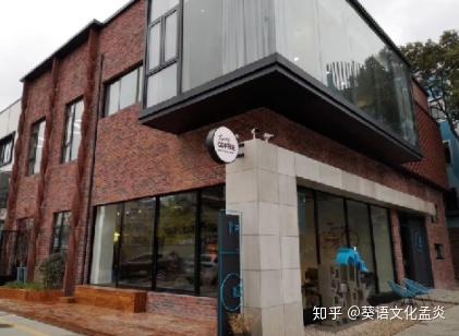 长尾词怎么做_护肤保养长尾词_长尾词挖掘