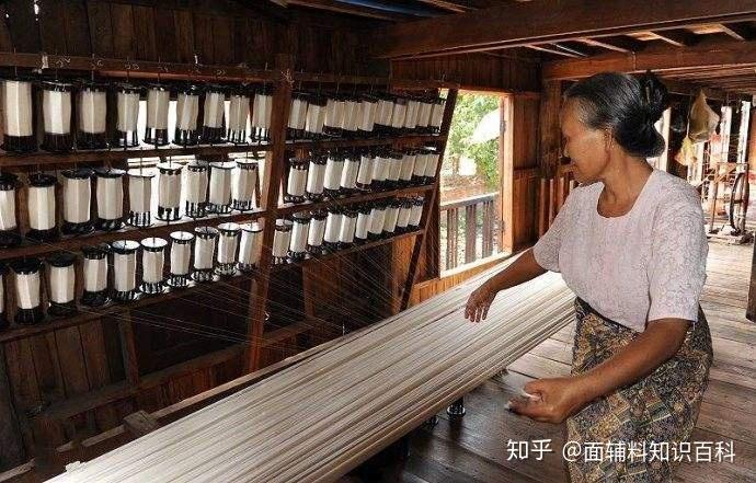 藕丝可以做成面料吗藕丝纤维有哪些优缺点