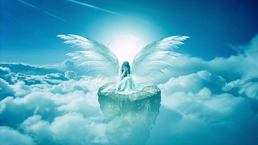 全国巧囊穿刺地点简略版汇总持续更新