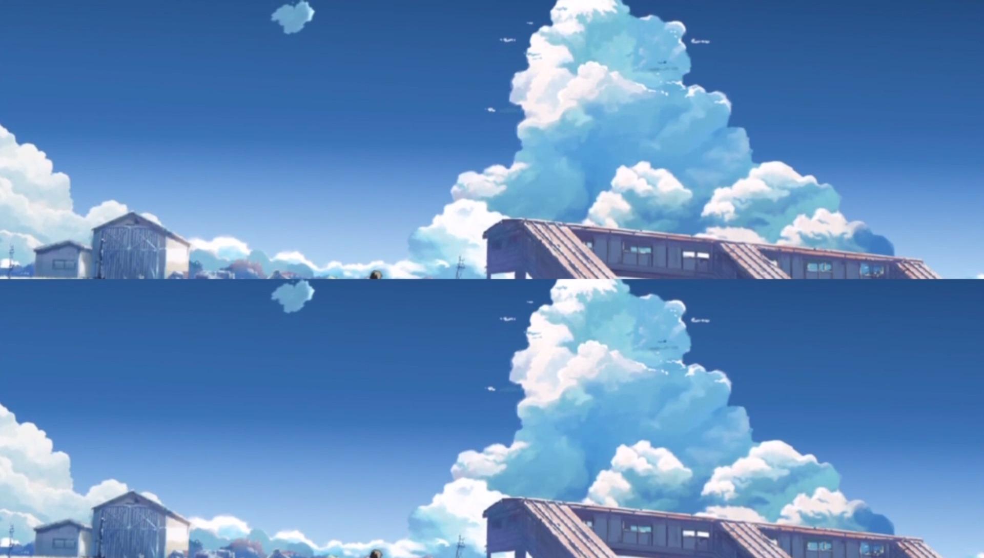 狐妖小红娘坚信不疑的爱情可真美好啊