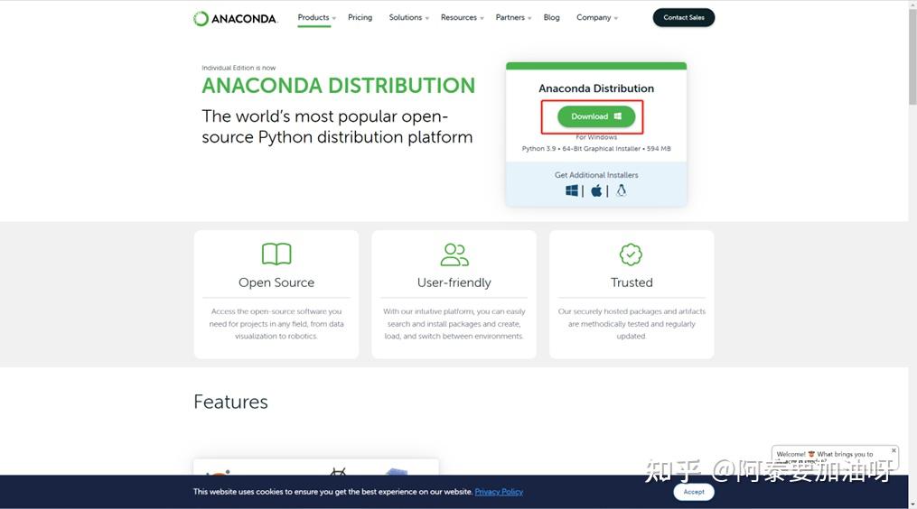  anaconda pycharm jupyter pytorch 