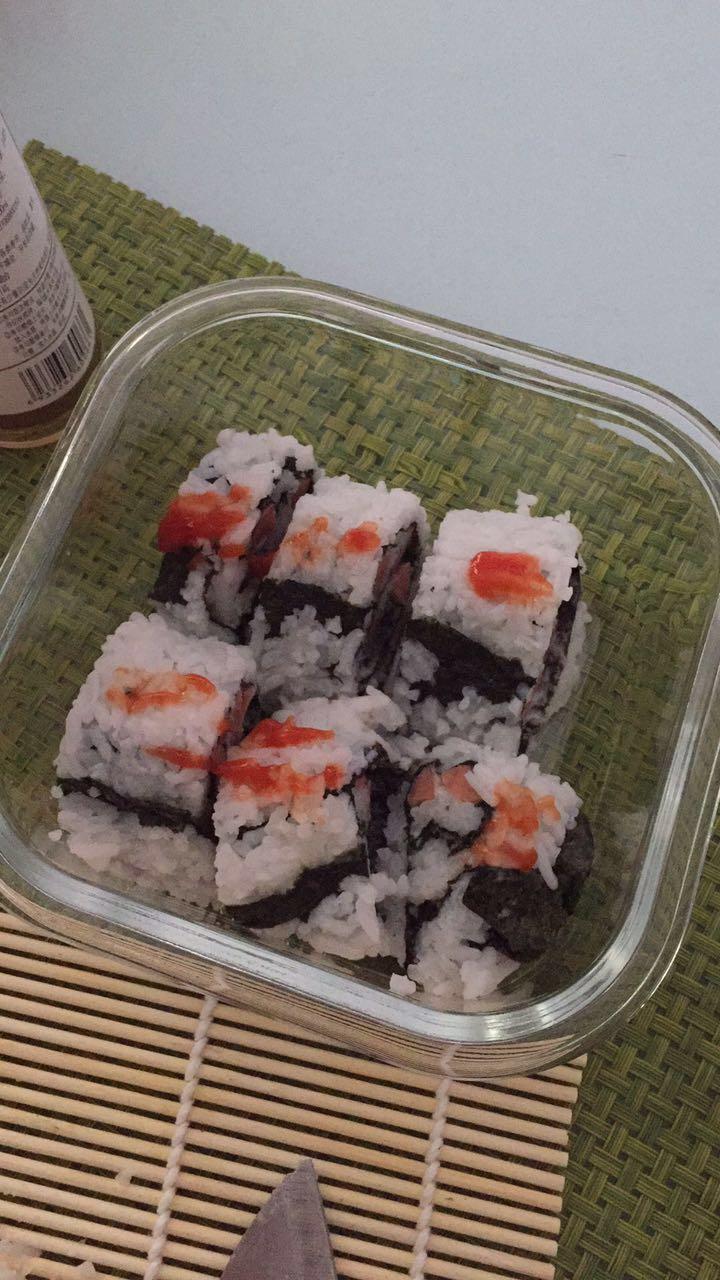 寿司米怎么做才好吃呢?用什么米比较好?