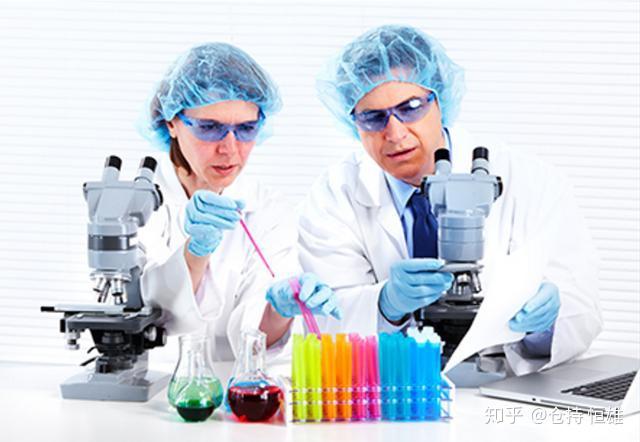 6种复合细胞免疫疗法对癌症治疗有效率高达78