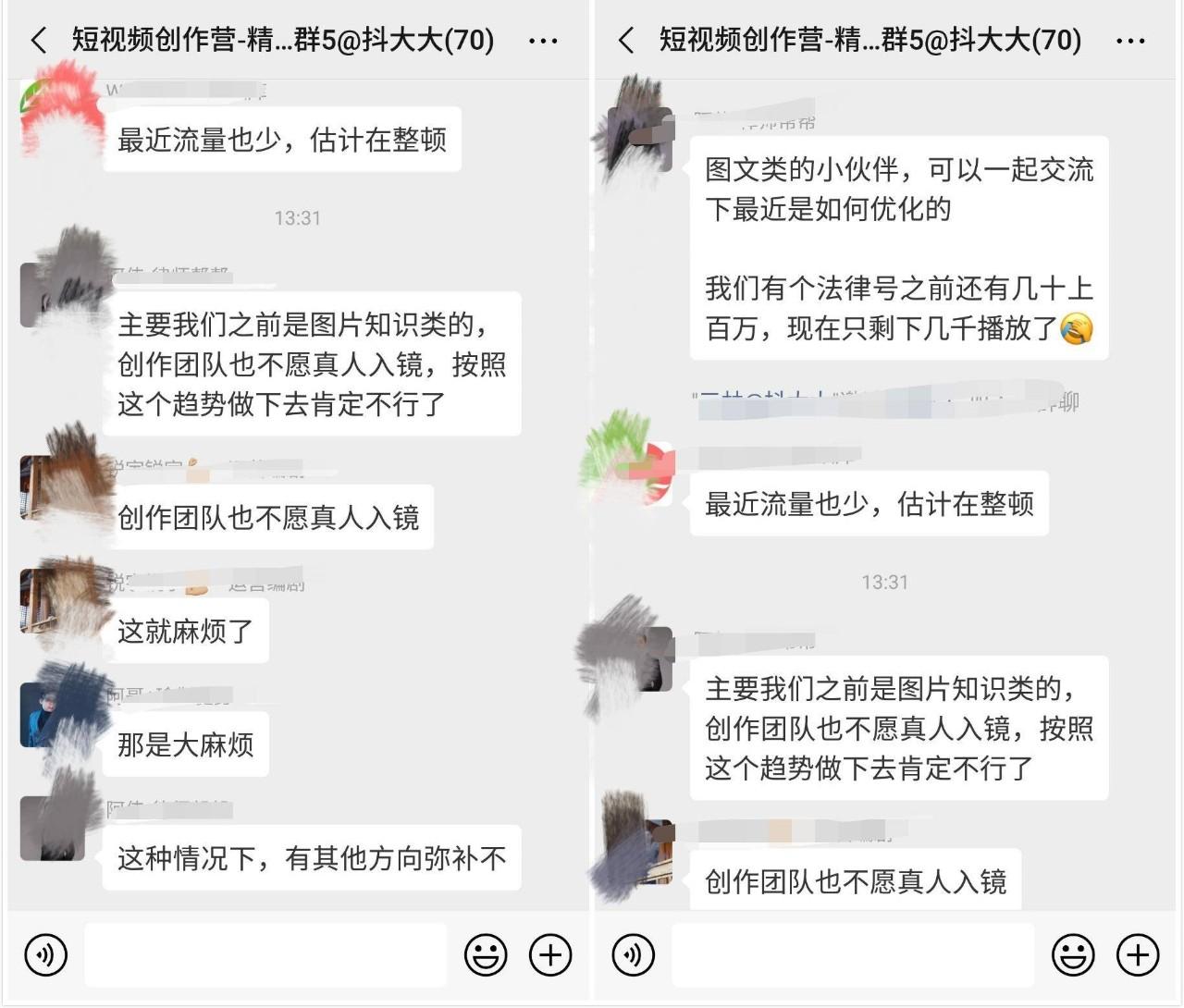 v2-f85a1ca1d85e168f608ae7173de33cd3_r.jpg