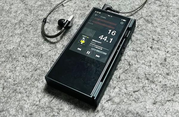 最HiFi，是你感觉不到HiFi——小记R2R（顺带科普） - 知乎