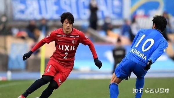 町田泽维亚迎战蔚山HD精彩对决即将上演