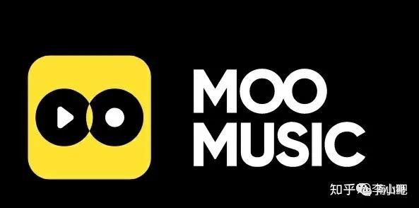 不过,最近我装上moo之后,就再也没打开过qq音乐了,不管ui,操作,推荐