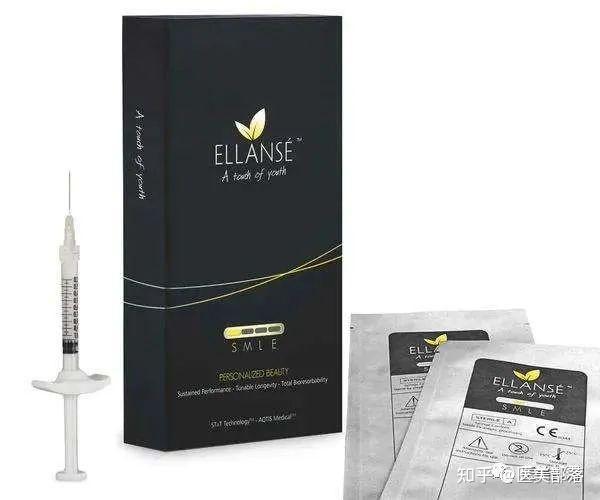 医美华东医药少女针业绩翻倍医美进入收获期